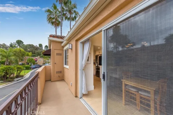 3 Chandon, Laguna Niguel, California 92677