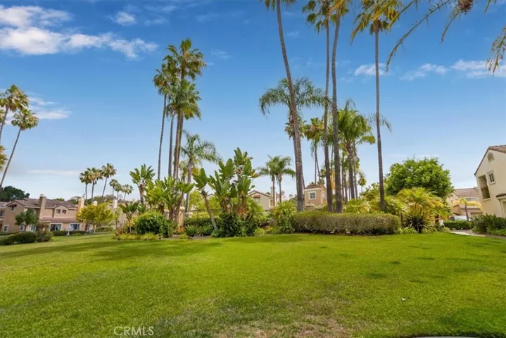 3 Chandon, Laguna Niguel, California 92677