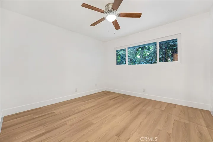22323 Miranda Street, Woodland Hills, California 91367