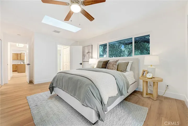 22323 Miranda Street, Woodland Hills, California 91367