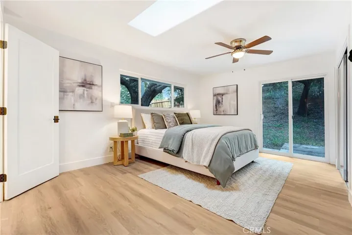 22323 Miranda Street, Woodland Hills, California 91367