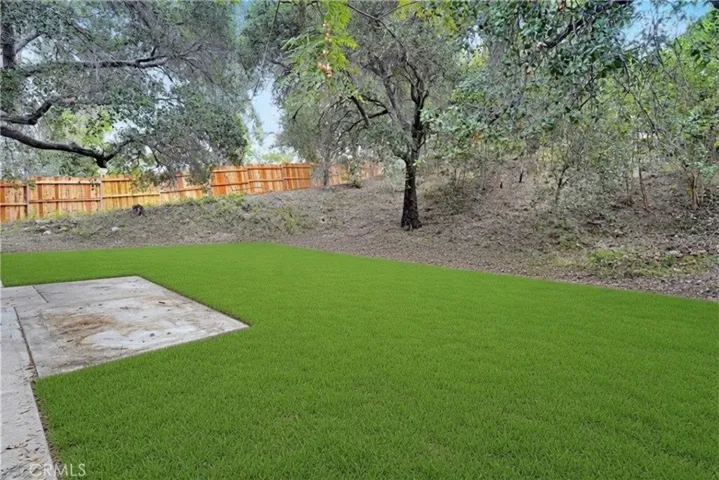 22323 Miranda Street, Woodland Hills, California 91367