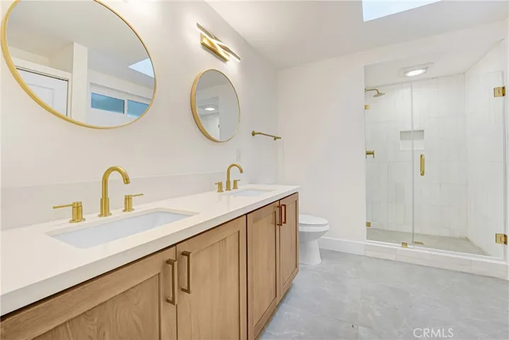 22323 Miranda Street, Woodland Hills, California 91367