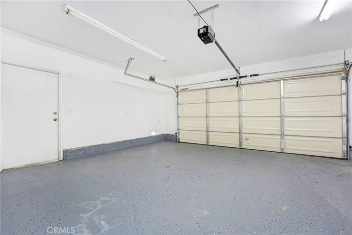 22323 Miranda Street, Woodland Hills, California 91367