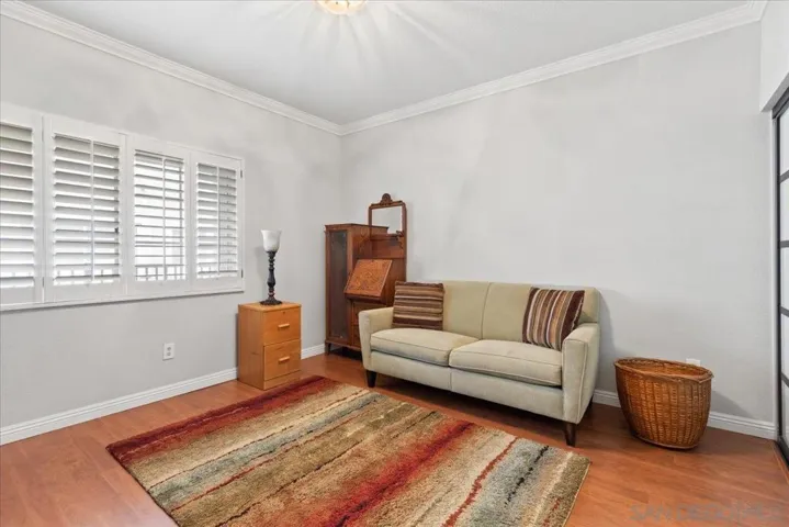 3405 Florida St Unit 404, San Diego, California 92104
