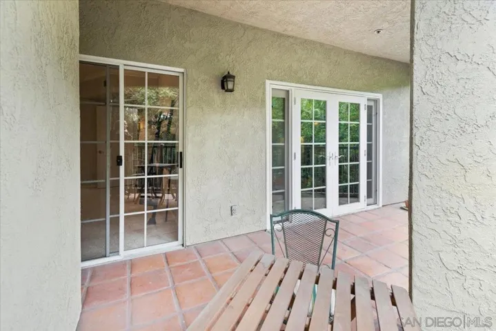 3405 Florida St Unit 404, San Diego, California 92104