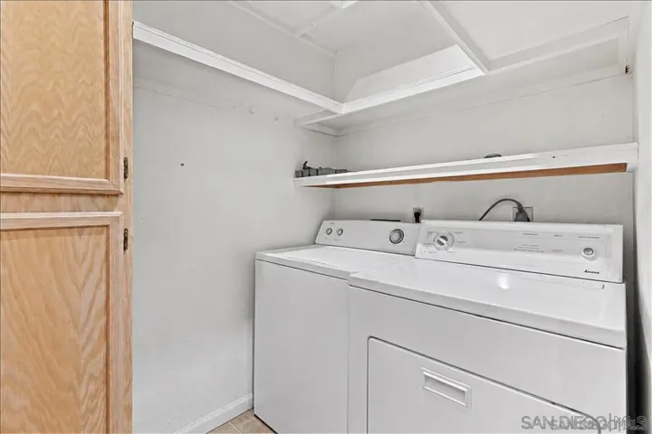3405 Florida St Unit 404, San Diego, California 92104