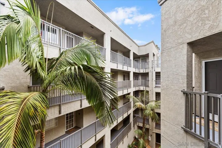 3405 Florida St Unit 404, San Diego, California 92104