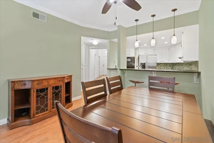 3405 Florida St Unit 404, San Diego, California 92104