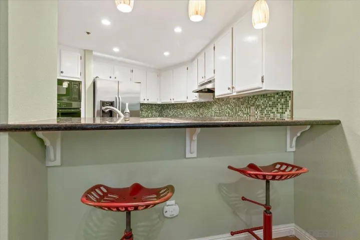 3405 Florida St Unit 404, San Diego, California 92104