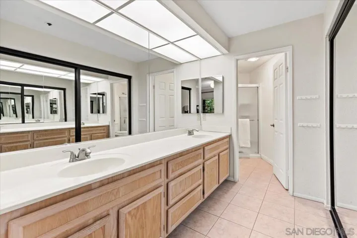 3405 Florida St Unit 404, San Diego, California 92104