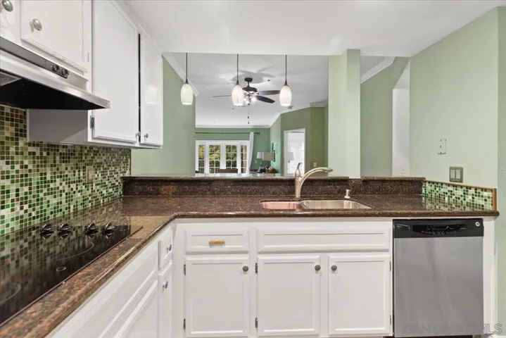 3405 Florida St Unit 404, San Diego, California 92104