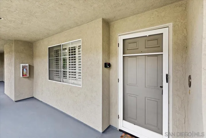 3405 Florida St Unit 404, San Diego, California 92104