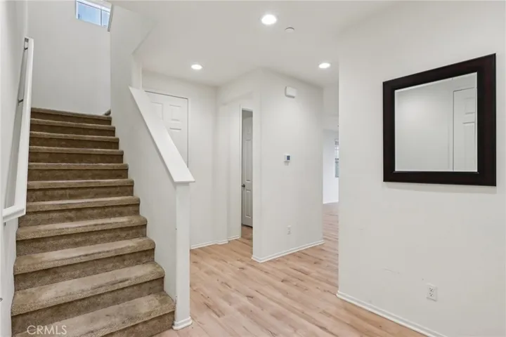5313 Teramo, Fontana, California 92336