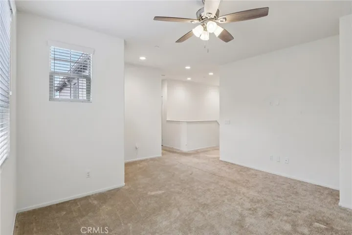 5313 Teramo, Fontana, California 92336