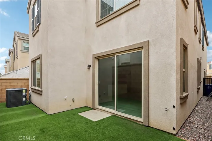5313 Teramo, Fontana, California 92336