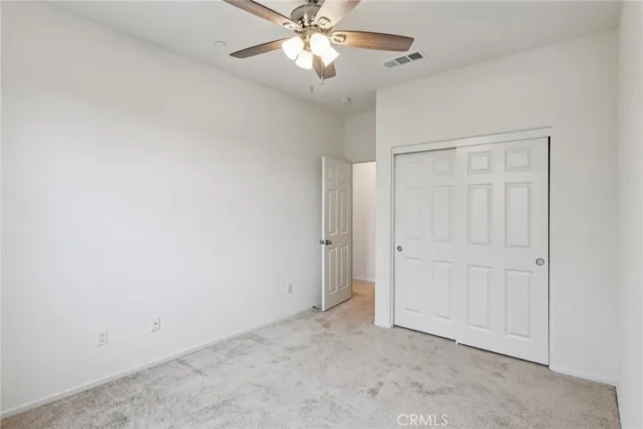 5313 Teramo, Fontana, California 92336