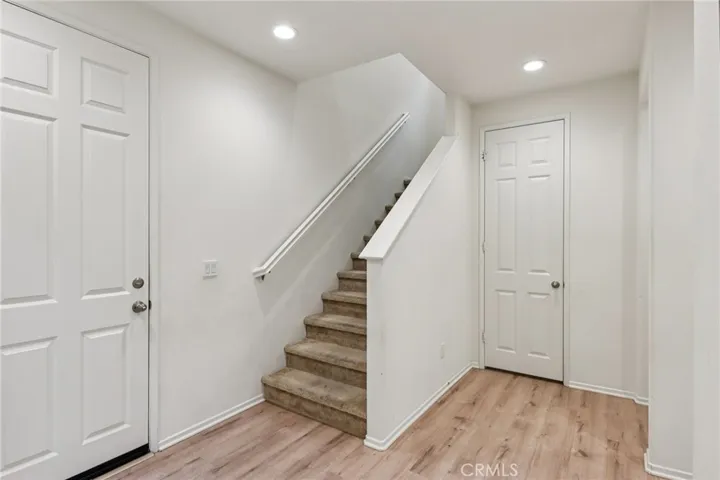 5313 Teramo, Fontana, California 92336