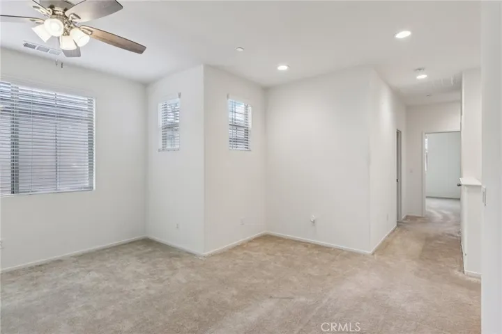 5313 Teramo, Fontana, California 92336