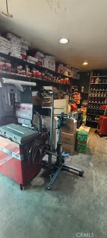 Storage