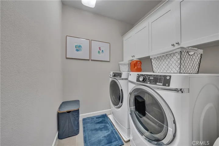 138 Stallion, Irvine, California 92602