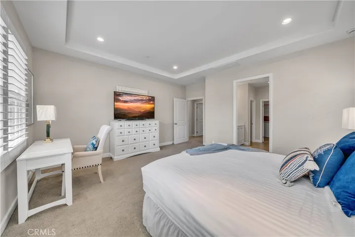 138 Stallion, Irvine, California 92602