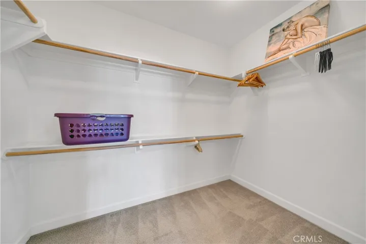 138 Stallion, Irvine, California 92602