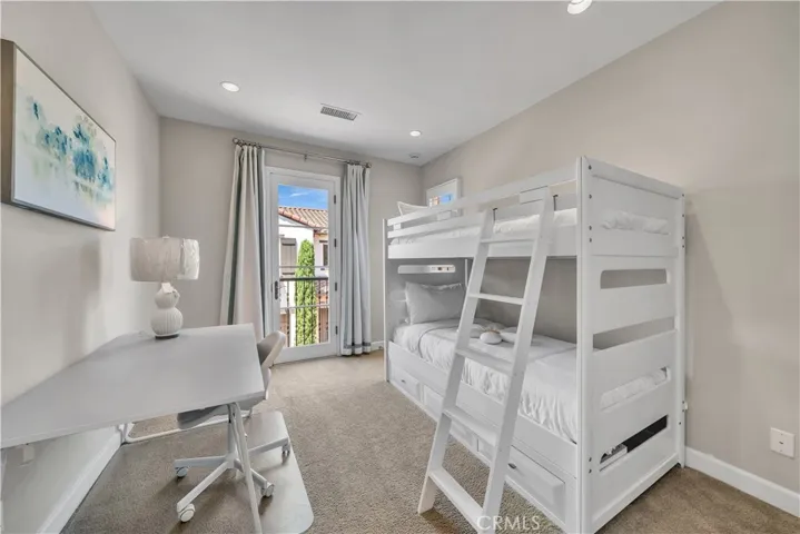 138 Stallion, Irvine, California 92602