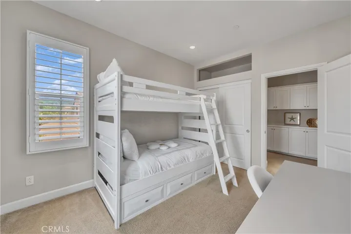 138 Stallion, Irvine, California 92602