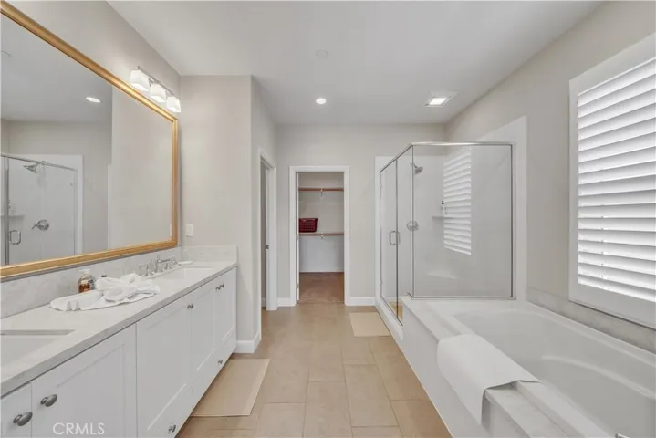 138 Stallion, Irvine, California 92602