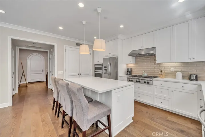 138 Stallion, Irvine, California 92602