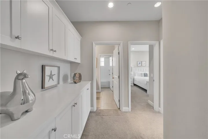 138 Stallion, Irvine, California 92602