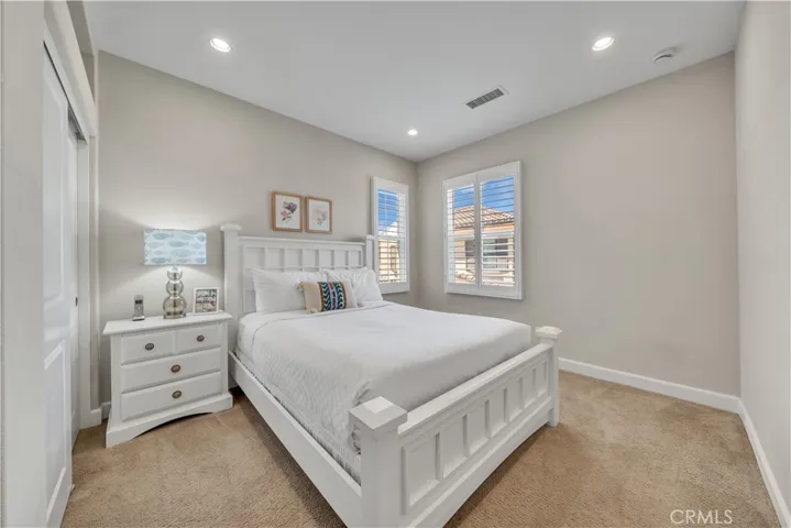 138 Stallion, Irvine, California 92602