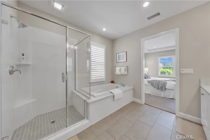 138 Stallion, Irvine, California 92602
