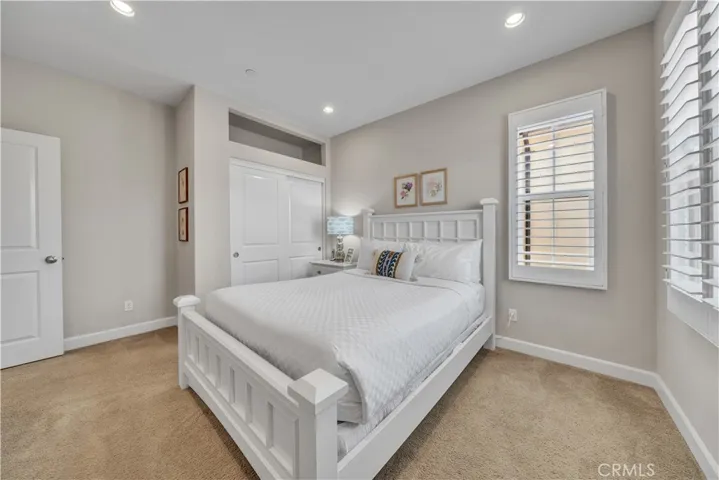 138 Stallion, Irvine, California 92602