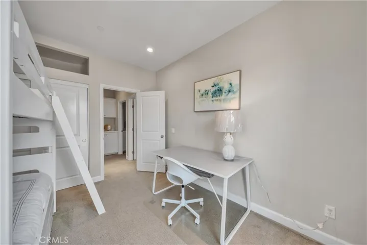 138 Stallion, Irvine, California 92602