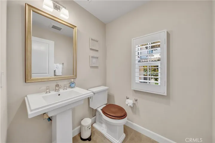 138 Stallion, Irvine, California 92602