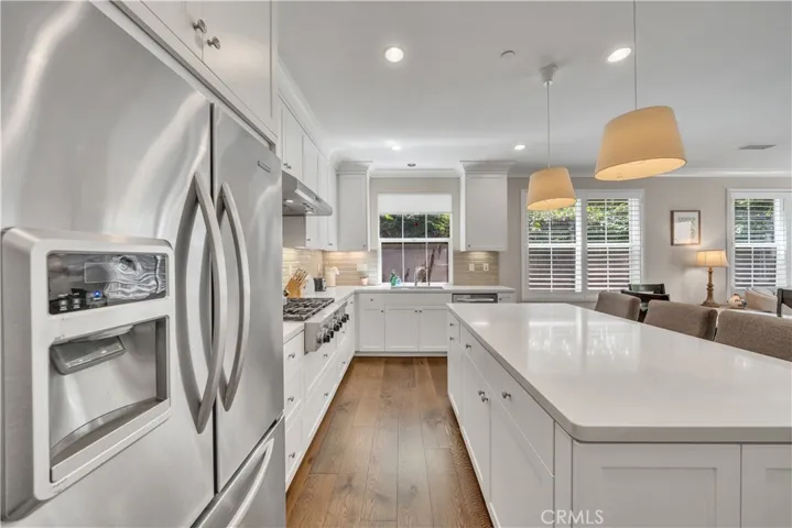 138 Stallion, Irvine, California 92602
