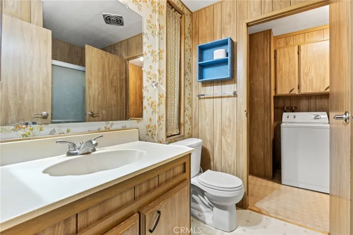 14654 Carnegie, Magalia, California 95954
