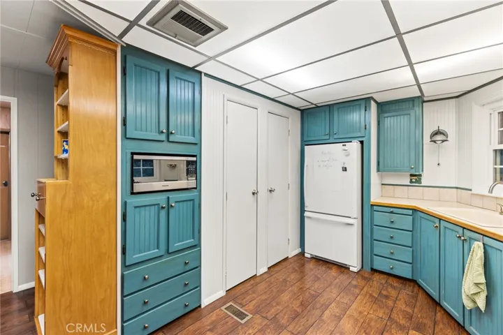 14654 Carnegie, Magalia, California 95954