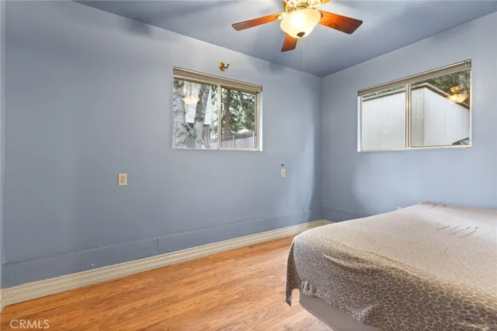 14654 Carnegie, Magalia, California 95954