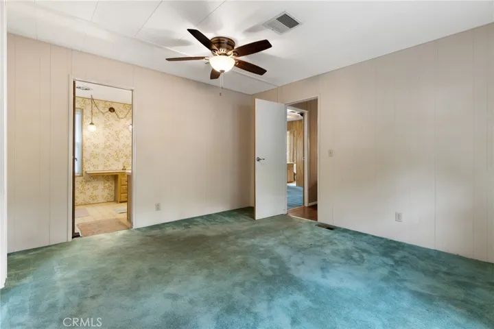 14654 Carnegie, Magalia, California 95954