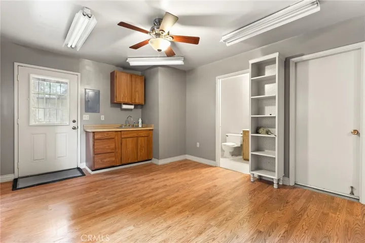 14654 Carnegie, Magalia, California 95954