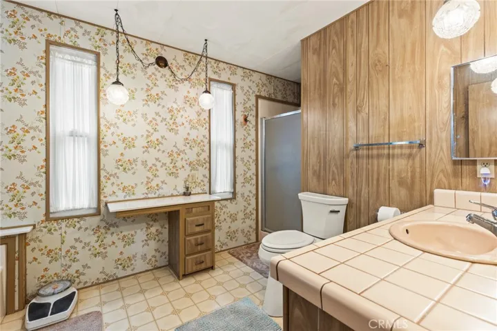 14654 Carnegie, Magalia, California 95954