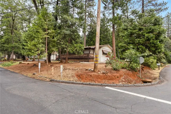 14654 Carnegie, Magalia, California 95954