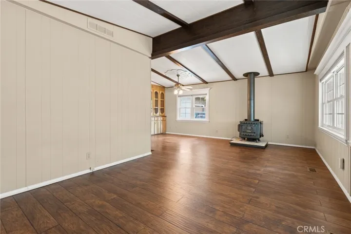 14654 Carnegie, Magalia, California 95954