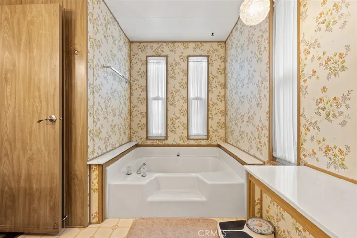 14654 Carnegie, Magalia, California 95954