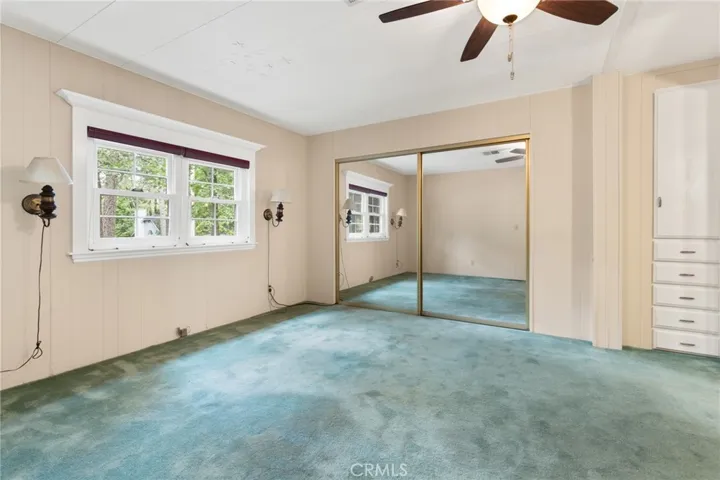 14654 Carnegie, Magalia, California 95954