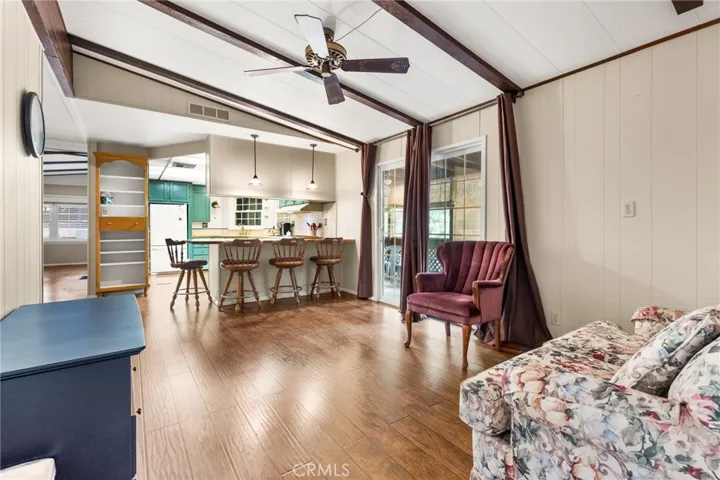 14654 Carnegie, Magalia, California 95954