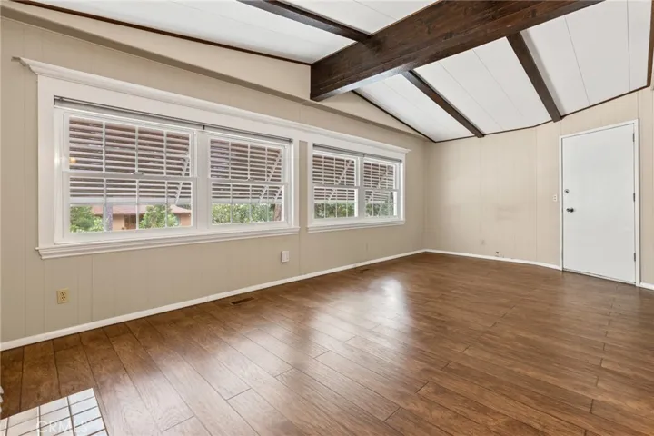 14654 Carnegie, Magalia, California 95954